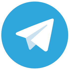 callus-telegram