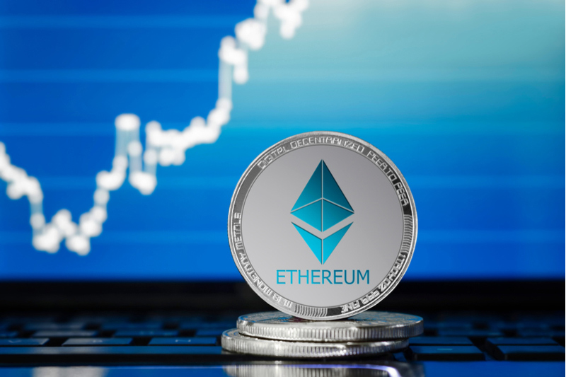 ethereum